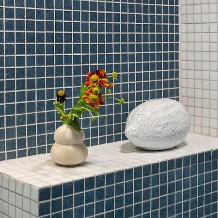 Beautiful Studio-apartment *