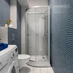 Beautiful Studio-apartment *