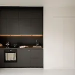 Beautiful Studio-apartment