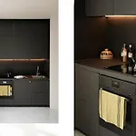 Beautiful Studio-apartment アパート *